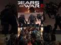 Gears of war 2 part 103  #shorts