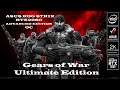 Gears of War: Ultimate Edition ASUS ROG STRIX RTX 2080 ADVANCED EDITION OC