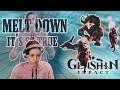 Genshin Impact - Why My Vid Was Delayed