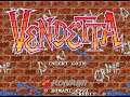 Giochi Classici #75 - Vendetta