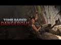 [GMV] Tomb Raider | Dangerous