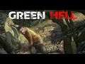 Green Hell [xbox one] # 001 - Ich werde hier sterben!!!