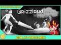 Grizzland Achievement/Trophy Walkthrough (XB1/PS4)