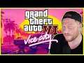 GTA 6: Vice City?! New Grand Theft Auto 6 Could be returning to a familiar location!