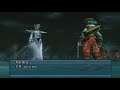 .Hack//RE:Play: .Hack//Outbreak Part 13