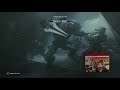 Halo MCC SWAT Full Stream 08-02 | Generally Nerdy Gaming