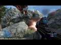 Halo: Multiplayer 7