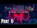 Haus der 1000 Türen - Im Bann des Bösen - Teil 6 (HD/Lets Play)