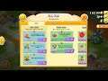 Hay Day Level 109 Update 37