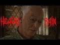 HEAVY RAIN [010] WIDERLICHER MISTKERL ★ Let's Play Heavy Rain ★ German | Deutsch