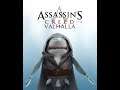 Here We Go!! - Assassin's Creed Valhalla (Episode 1)