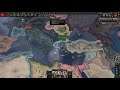 HOI4 I Stream Upload I Türkei I Part 3 I HoverAge I GER #HeartsofIron4