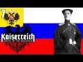 HOI4 Kaiserreich: A New Russian Empire 7