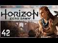 Horizon: Zero Dawn - Ep. 42: Nice & Chilly