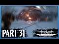 Horizon Zero Dawn (PS4) | TTG Playthrough #1 - Part 31