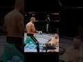 How 2 Counter a Headkick in UFC 4