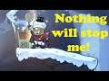 HOW DID I DO THAT WELL WITH THAT TRAIT!? | Rogue Legacy 2 part 10