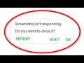 How To Fix Streamlabs App Isn't Responding Error Android & Ios - Fix Streamlabs App Not Open Error