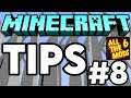 How To Get Your Mekanism Win Generators To Generate More Power Minecraft All The Mods 6 Tips #8
