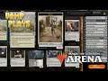 How to Magic: The Gathering (Basic Deck)