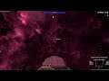 How To Make Avorion Boring Again 1.3.7 76