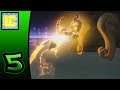 Luigi's Mansion 3 || Part 5 || Glitching the Game!