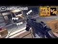 I Need Guns, Lots Of Guns! Gun Club VR - Oculus Quest Gameplay