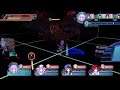ICA's Live PS5 Broadcast: Megadimension Neptunia VII (PostGame) Quest to Platinum Pt.54B 11/22/20