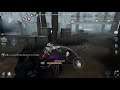 Identity V - Tarot Mode - Match 04/08/2021