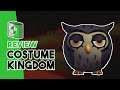 Is Costume Kingdom Worth It? | Monster Taming Review!
