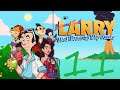 Jade Plays: Leisure Suit Larry - Wet Dreams Dry Twice (part 11)