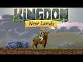 ОЛЕНЬ В ДЕЛЕ | Kingdom New Lands | ПРОХОЖДЕНИЕ #8