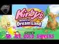 Kirby's Return To Dream Land #8: Ice Cold Shivers