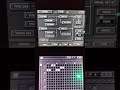 Korg DS10 NDS Test3