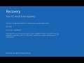 Laptop No Display Black Screen Blank Screen on Startup | How to Fix Troubleshoot Repair [Tutorial]