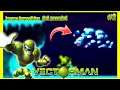 🥶Las TIERRAS CONGELADAS! ➤ Vectorman (Sega Genesis) - Gameplay español (Parte 2)