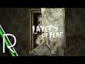 Layers of Fear | Alles für die Kunst? | Cubi Reviews