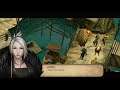 LEGRAND LEGACY: Tale of the Fatebounds - Part 37