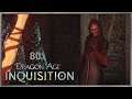 Leliana, bist du das? 🀄 Dragon Age: Inquisition – Let’s Play #80 (P)