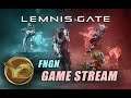 Lemnis Gate Gameplay - Let's play Lemnis Gate for the first time! (XBox Game Pass PC)