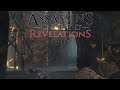 Let's Play Assassin's Creed Revelations [Blind] [Deutsch] Part 30 - Forum Bovis