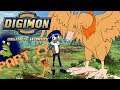 Let's Play - Digimon World - Part 77