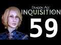 Let's Play Dragon Age Inquisition (Part 59) - Bazillion Brontos