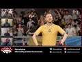 Let's Play FIFA 21 (7): Swift Turnaround