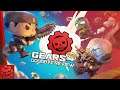 Let's Play Gears POP! \\ A Goodbye Review