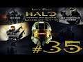 Let's Play Halo MCC Legendary Co-op Season 2 Ep. 35
