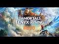 Lets Play Immortals Fenyx Rising ™ #010