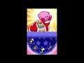 Let's Play - Kirby: Squeak Squad (Part 1) - The Squeak Squad is USELESS!
