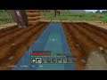 LETS PLAY Minecraft  with Th0rThunderG0d94 Live