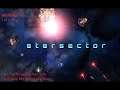 Let's Play Starsector As The Smuggler Han Solo Ep5 Dam My Mules Are Slow